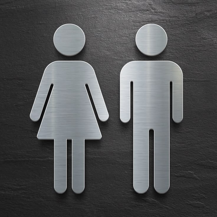 Signage