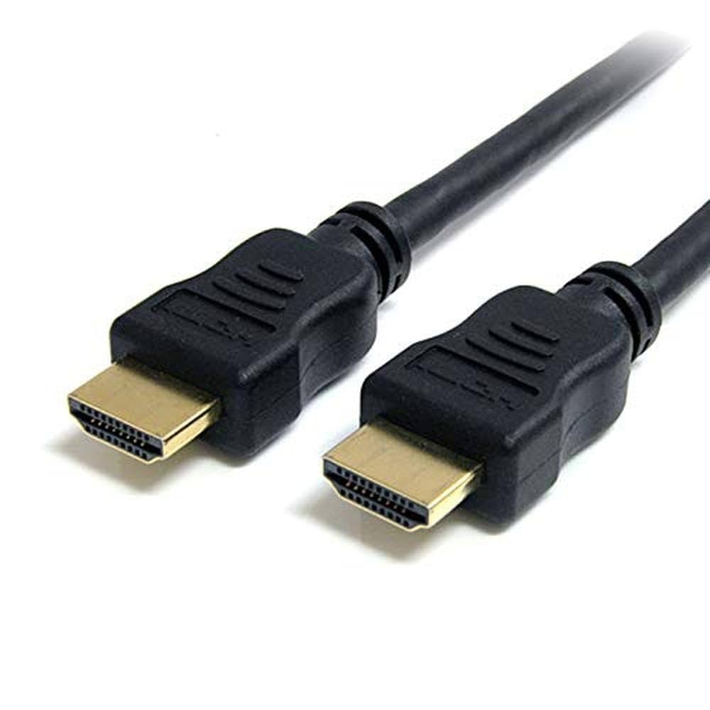 HDMI Cable 5m, 10m