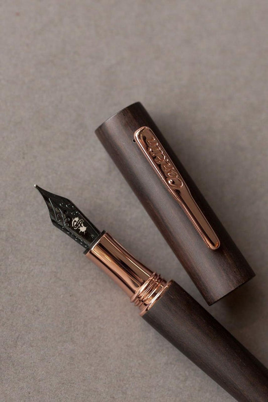 Pens