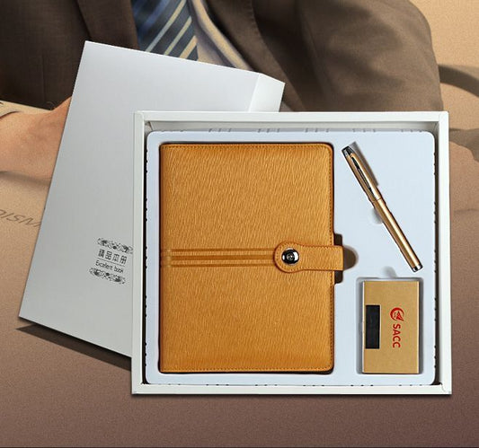 Personalised Gift Sets