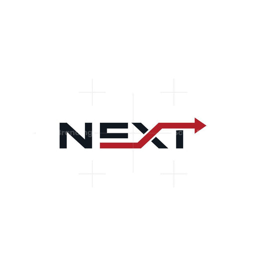 Logo & Name Printing