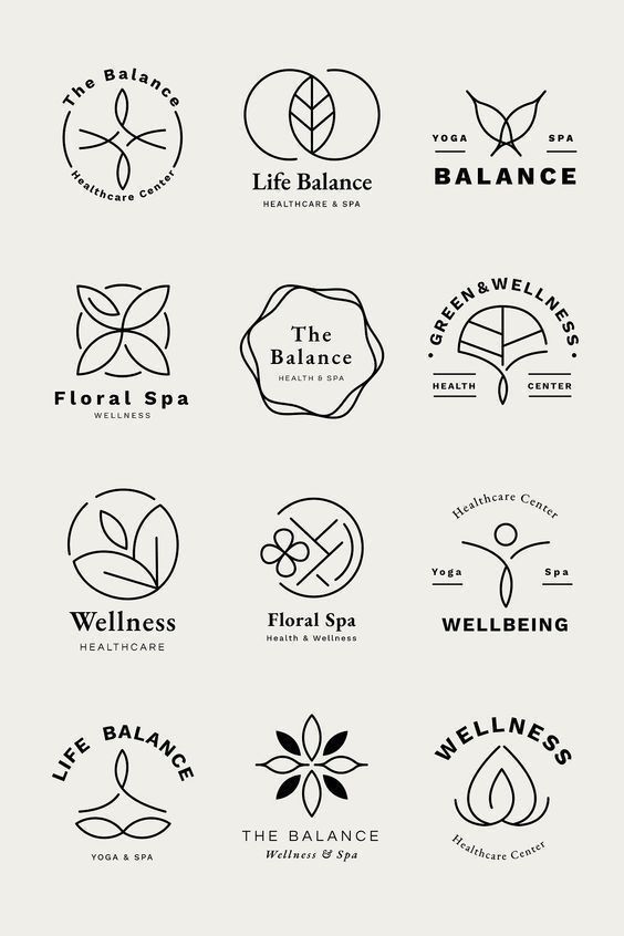 Branding Packages