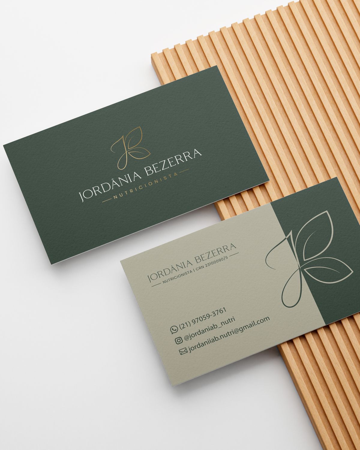 Print Design