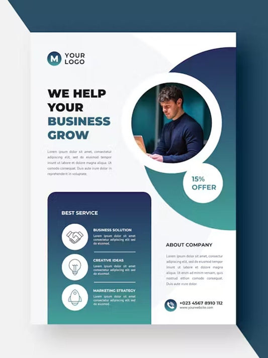 Print Design