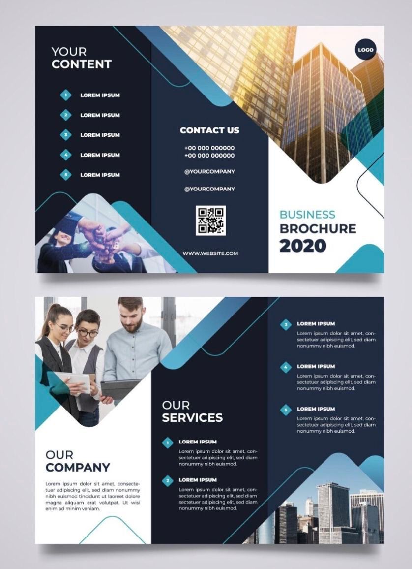 Print Design