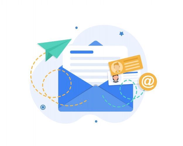 Digital Design