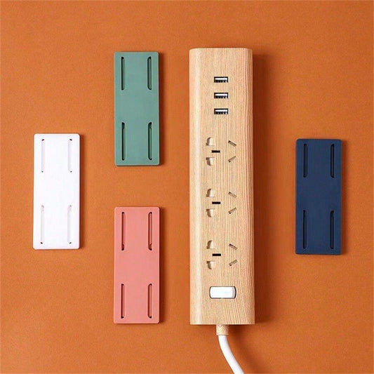 Power Extension Socket