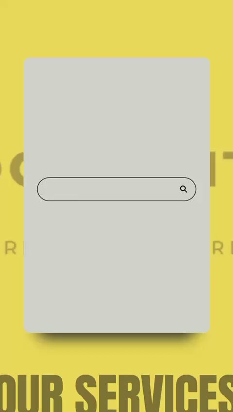 Motion Graphics